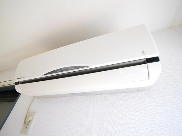 リーヴェルガーデン横浜港北の物件内観写真